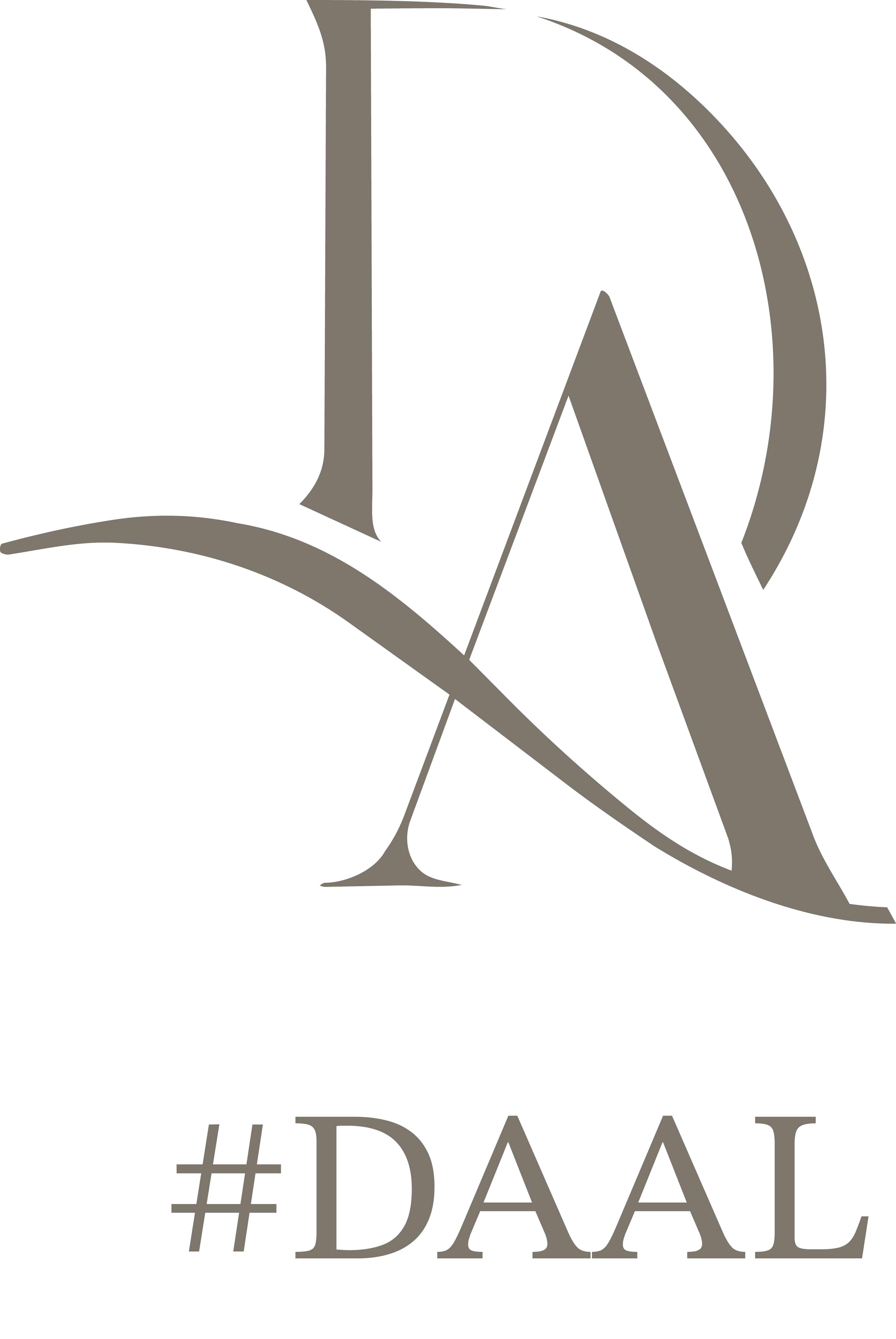 DAAL